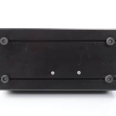 API Model 575 Oscillator Fairfax Recordings #28605 image 11