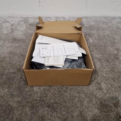Logitech Swytch - Video Conferencing System - Excellent w/ Original Box image 7