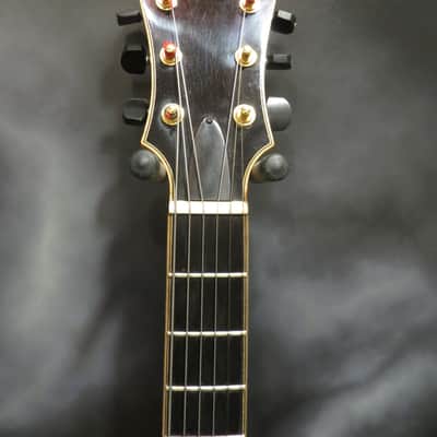 Eastman AR910CE Natural image 3