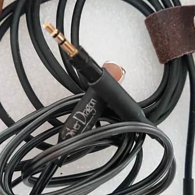 Sennheiser Momentum 2.0 Wireless - Beige image 5