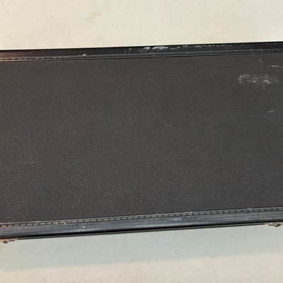 Vintage Conn 16B Bb Trumpet — Good Condition image 22