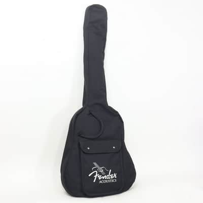 Fender T-Bucket Bass E 3-Color Sunburst [CSH12001194] (06/08) image 3