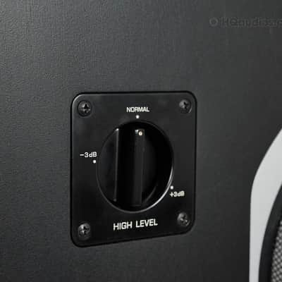 Yamaha NS-1000M Studio Monitor Speakers (Pair) – Beryllium Drivers – Professionally Restored – 1-Year Warranty image 19