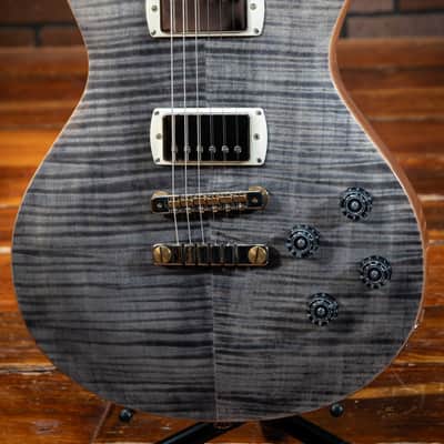 PRS SE McCarty 594 - Charcoal image 3