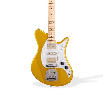 OOPEGG Trailbreaker MK-1 - Shorline Gold, NEW. (Authorized Dealer) image 2