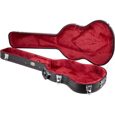 Profile SG Case Hardshell  PRC300-SG image 2