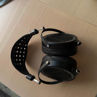 Audeze LCD-X 2025 image 6