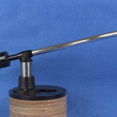 ortofon SMG 212 Dynamic Balance Type Tone Arm In Excelelnt Condition image 2