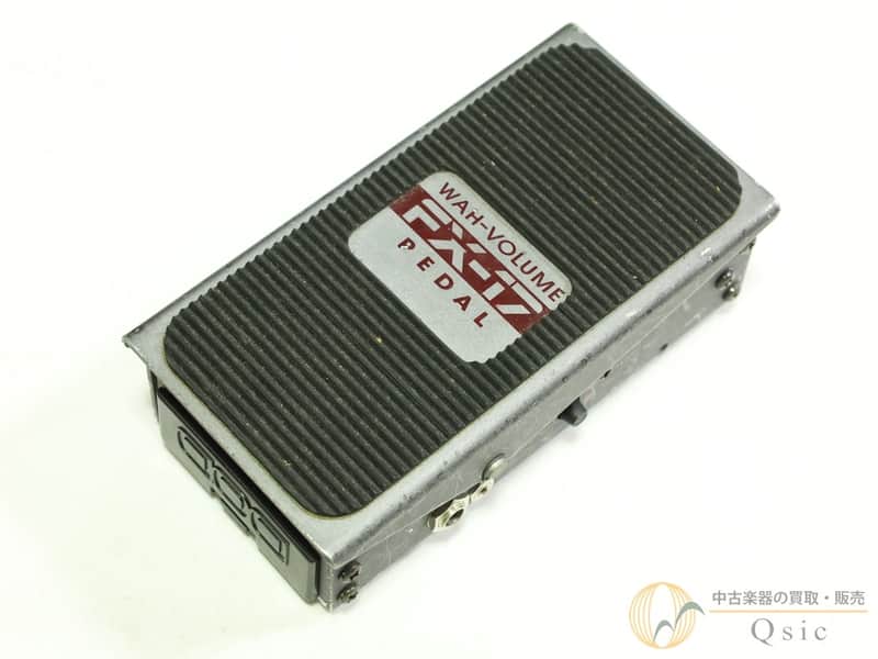 DOD FX-17