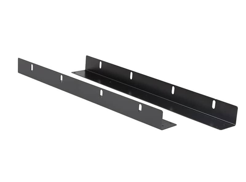 Peavey Rack Kit for PV 14 AT and PV 14 BT Mixers image 1