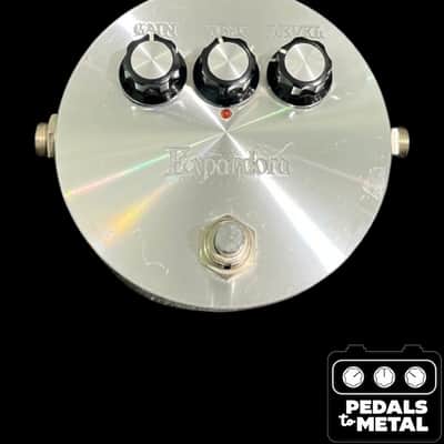 Bixonic Expandora - X22593 image 2