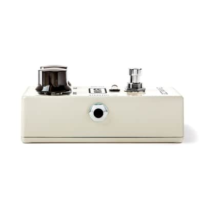 MXR M267 Octavio Fuzz Effect Pedal image 2