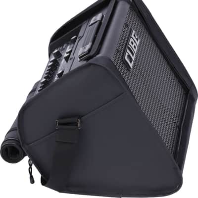 Roland CB-CS2 Carrying Case for Cube Street EX image 3