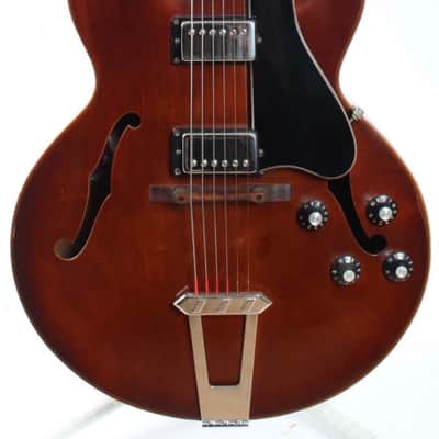 Gibson ES-175D 