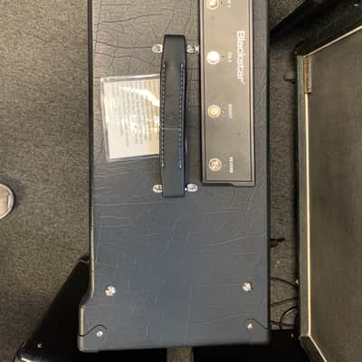 Blackstar HT Club 40 MKII image 3