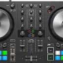 Native Instruments Traktor Kontrol S2 Mk3 DJ Controller