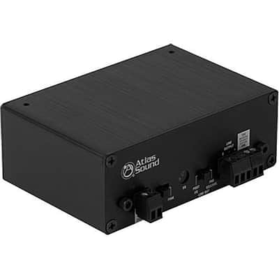 Atlas Sound TSD-GPN1200 Sound Masking Generator image 4