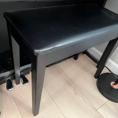 Yamaha Clavinova CVP-601 2014 image 6