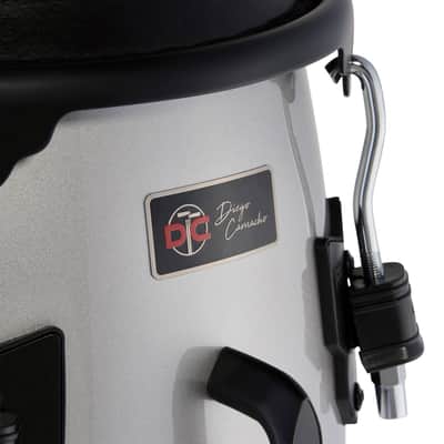 Meinl   Dc11 Pg image 3