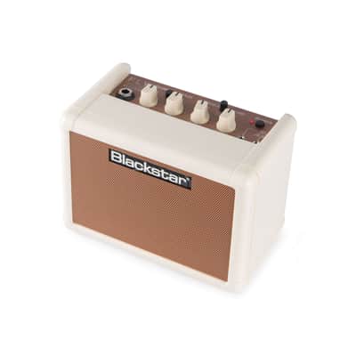 Blackstar - FLY3 Acoustic Amplifier image 3