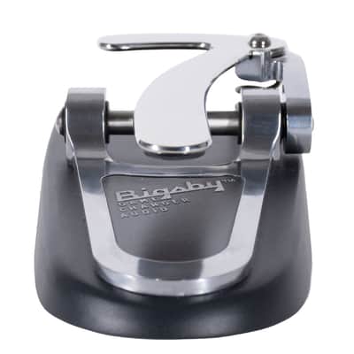 Gamechanger Bigsby Pedal image 2
