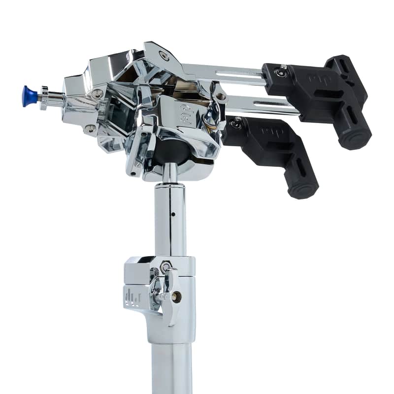 DW 9000X Series Ball Snare Stand image 1