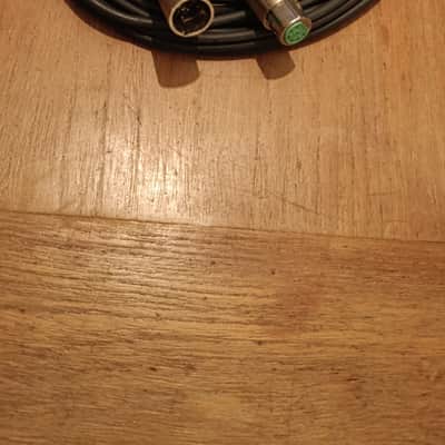 Neumann MS RSM 191 + MTX 191 Full Kit image 9