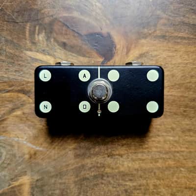 Land Devices Domino | Reverb