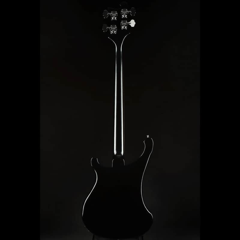 Rickenbacker 4003S Pearlstars Limited Edition image 2