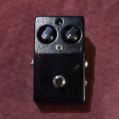 kgrharmony OROSHI【Nanbu Ironware effector】 image 2
