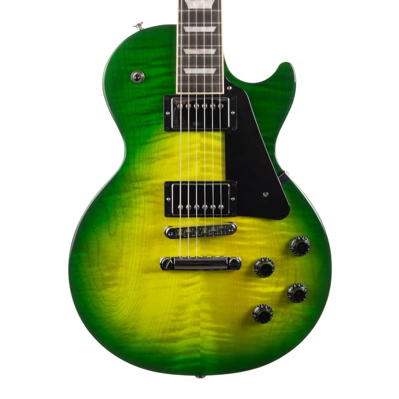Gibson Les Paul Studio Session | Reverb