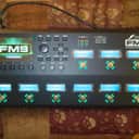 Fractal Audio FM9 Mark II Turbo + Cab packs & IRs extra
