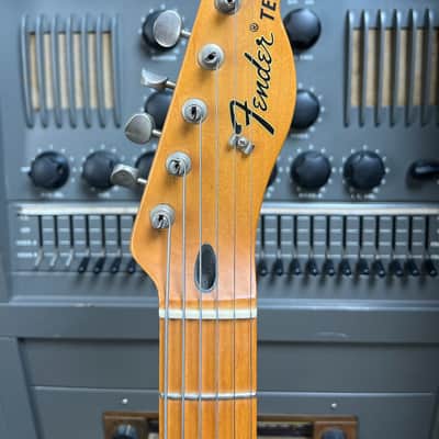 Fender Holycaster Jazzcaster telemaster - Trypophobia ( telecaster Jazzmaster offset freak out ) image 6