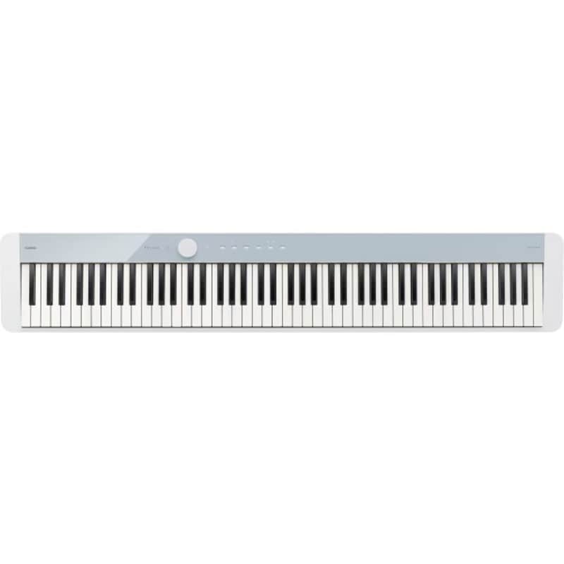 Casio Privia PX-S1100 CB Stage Piano image 1