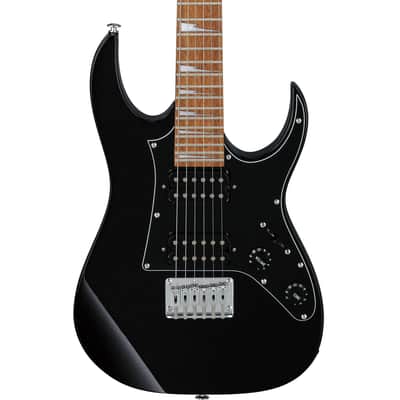 Ibanez Xiphos XPT700 Extended 27-Fret Electric Guitar | Reverb Sweden