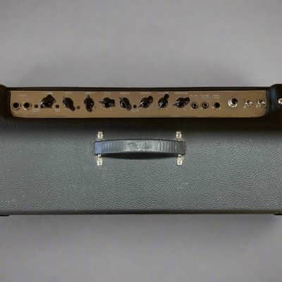 Fender USED Hot Rod Deluxe '05 image 3