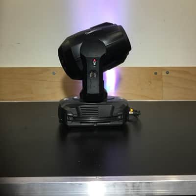 Martin MAC Axiom Hybrid Martin Moving Light image 4