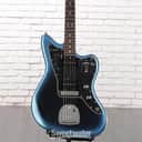 Fender American Professional II Jazzmaster - Dark Night with Rosewood Fingerboard (JazzAP2RDKd1)