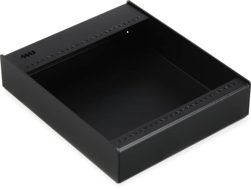 4ms Pod26 Unpowered Eurorack Case image 1