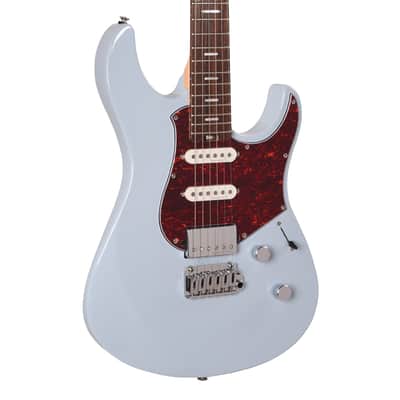 Yamaha PACS+12 Pacifica Standard Plus Ice Blue