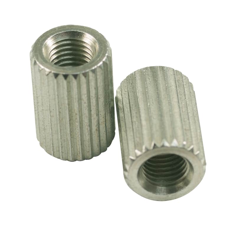 Kluson Anchor bushings USA Thread fits Gibson Stop tail & wraparound KUABC-750 image 1