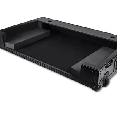 Pioneer Opus Quad Case 2024 - Black Aluminium image 3
