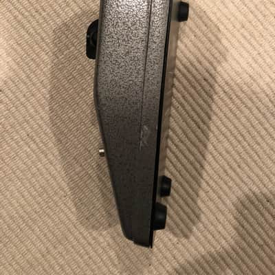 JMI Tone Bender Professional MKII Owned by Eric Cannata of Young the Giant image 3