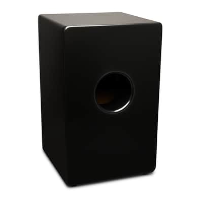 LP LP1428NYII Black Box II Cajon image 4