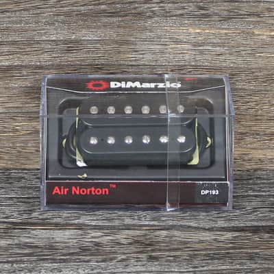 DiMarzio Air Norton Humbucker
