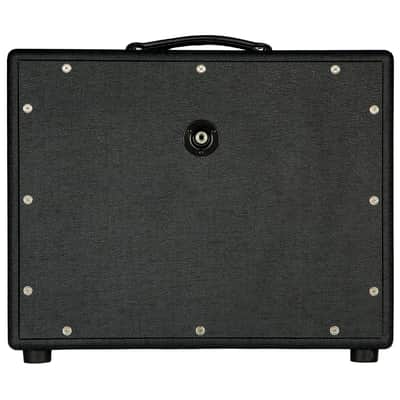 Suhr Badger 1x12 Cabinet Guitar Amp Speaker Cab, Celestion Vintage 30 image 4