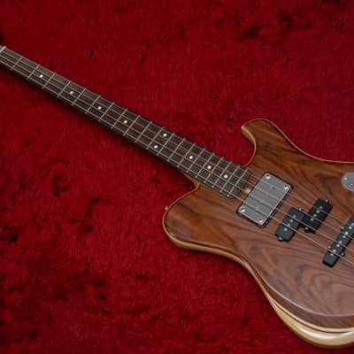 【used】T.S Factory / 151A-TSSP 2020 3.630kg 【consignment】【GIB Yokohama】 image 2