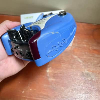 Danelectro Wasabi Chorus Trem image 7