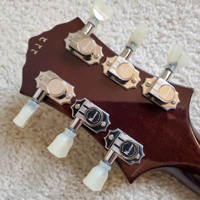 Knaggs SSC Tier 2 image 17