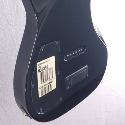 Godin Redline 1 *New Old Stock* 2009 image 12